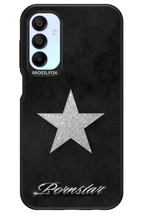 P*rnstar 2.0 - Samsung Galaxy A15