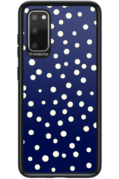 BusyWoman 2.0 - Samsung Galaxy S20