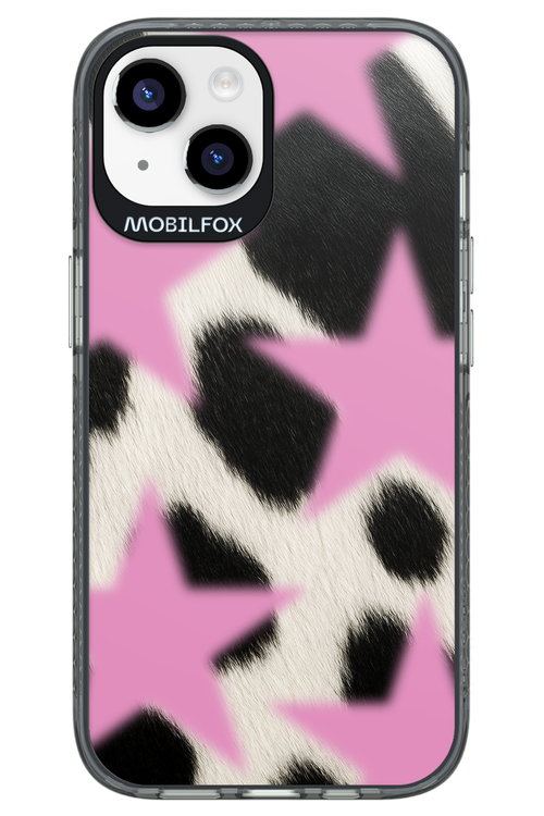 Country Star - Apple iPhone 14