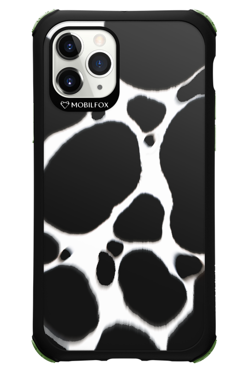 COW - Apple iPhone 11 Pro