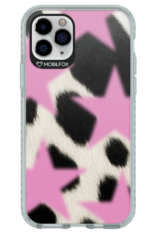 Country Star - Apple iPhone 11 Pro