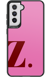Z (Sorbet) 2.0 - Samsung Galaxy S21 FE