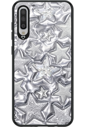 Star Gum - Samsung Galaxy A70