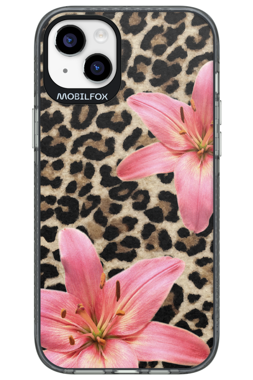 Leobloom - Apple iPhone 14 Plus