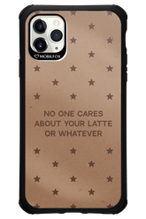 Whateverrr - Apple iPhone 11 Pro Max