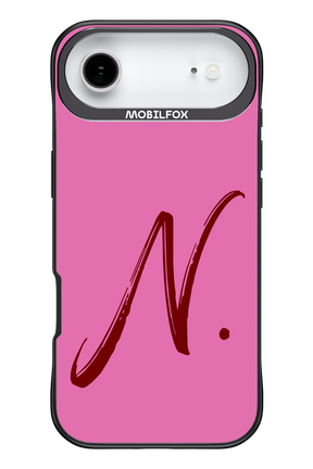 (Sorbet) N 2.0 - Apple iPhone 17 Air