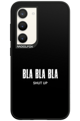 Bla Bla II 2.0 - Samsung Galaxy S23