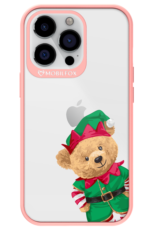 Mr. Elf - Apple iPhone 13 Pro