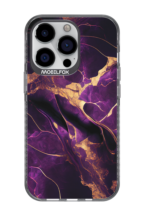 Michael - Apple iPhone 13 Pro