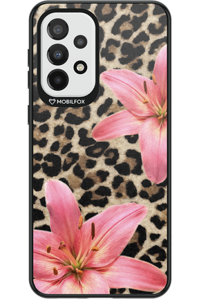 Leobloom - Samsung Galaxy A33