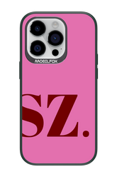SZ (Sorbet) 2.0 - Apple iPhone 14 Pro