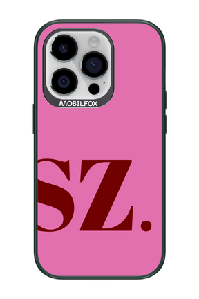 SZ (Sorbet) 2.0 - Apple iPhone 14 Pro