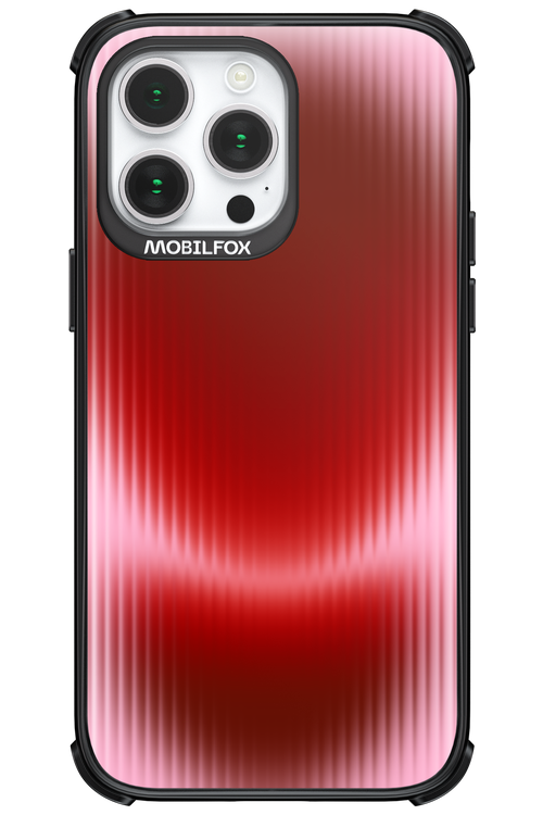 Lava Lamp - Apple iPhone 14 Pro Max