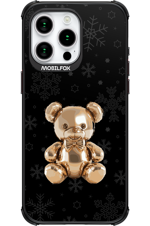 Gift Bear - Apple iPhone 15 Pro Max