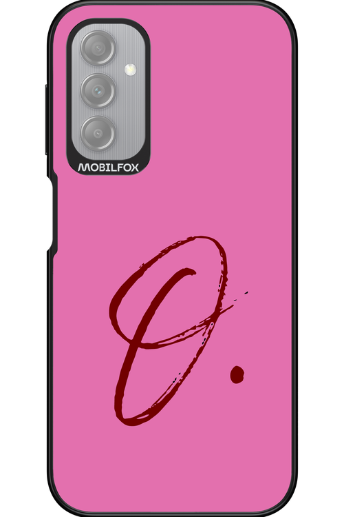 (Sorbet) O 2.0 - Samsung Galaxy A14