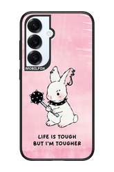 Bunny 2.0 - Samsung S25