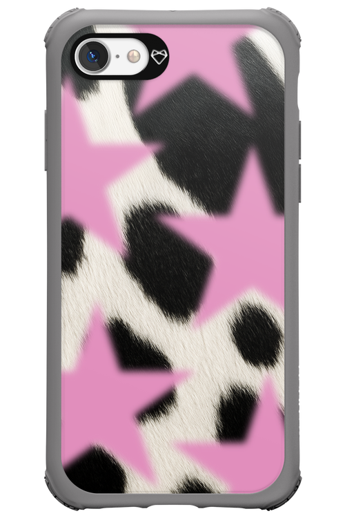 Country Star - Apple iPhone 7