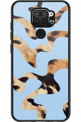 Funky Deer - Xiaomi Redmi Note 9