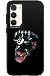 St8 2.0 - Samsung Galaxy S23 Plus