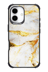 Quartz - Apple iPhone 17