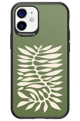 Grasshopper - Apple iPhone 12 Mini