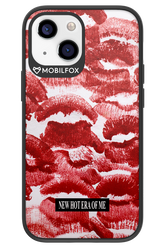 New Era 2.0 - Apple iPhone 13 Mini