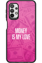 Money - Samsung Galaxy A32 5G