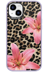 Leobloom 2.0 - Apple iPhone 15 Plus
