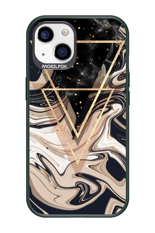 Coffee Lovers - Apple iPhone 13