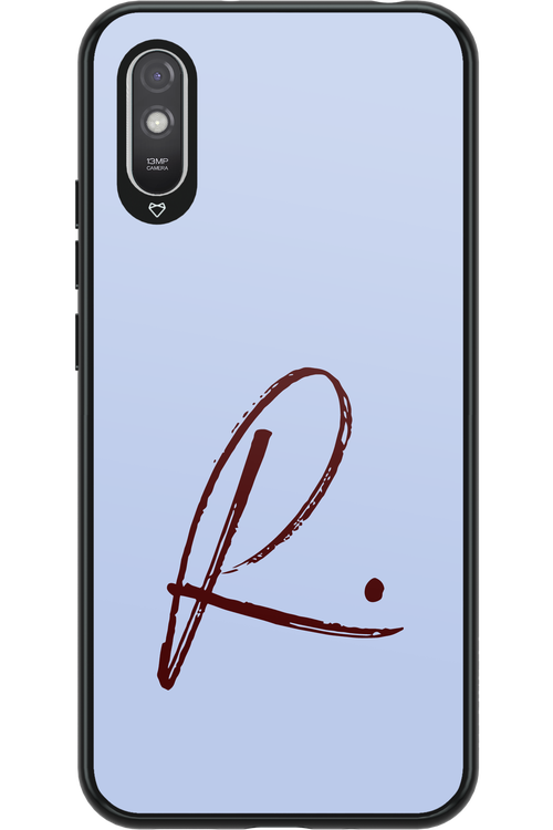 (Jellyfish Presso) R 2.0 - Xiaomi Redmi 9A
