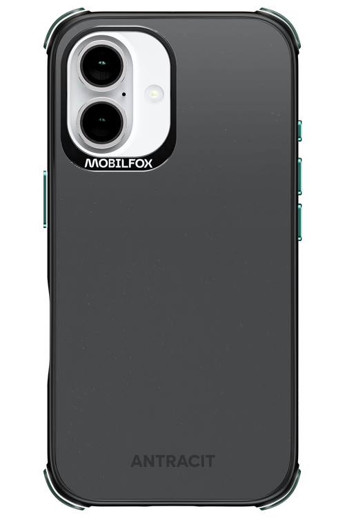 Antracit 2.0 - Apple iPhone 16