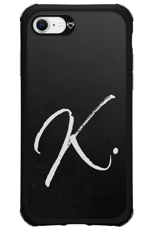 (Off Space) K 2.0 - Apple iPhone 7