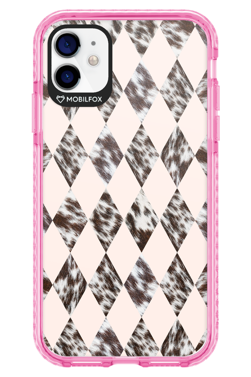 Cool Floor - Apple iPhone 11