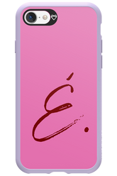 (Sorbet) E II 2.0 - Apple iPhone 7
