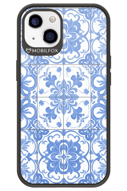 Amalfi Club 2.0 - Apple iPhone 13