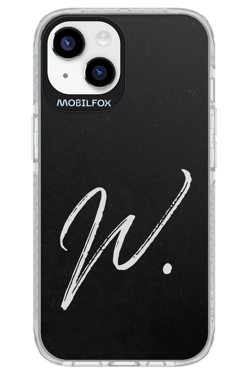 (Off Space) W 2.0 - Apple iPhone 14