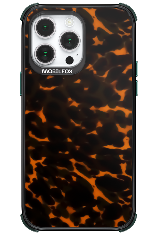 Tortie - Apple iPhone 14 Pro Max