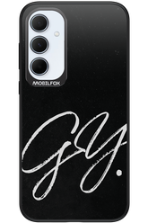 (Off Space) GY 2.0 - Samsung Galaxy A35