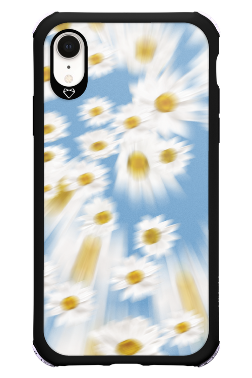Wiltmille - Apple iPhone XR