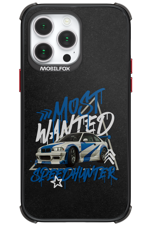 Most wanted - Apple iPhone 14 Pro Max