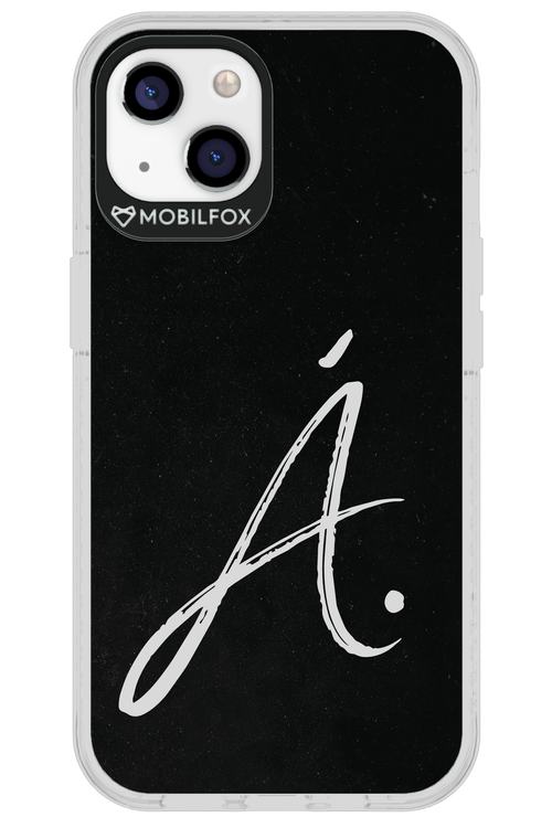(Off Space) A II 2.0 - Apple iPhone 13