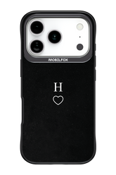 H Black 2.0 - Apple iPhone 17 Pro