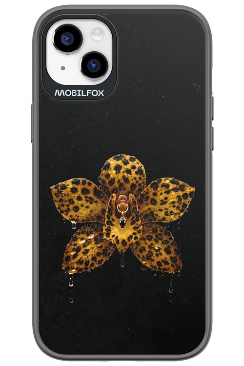 Wet & Wild 2.0 - Apple iPhone 14 Plus