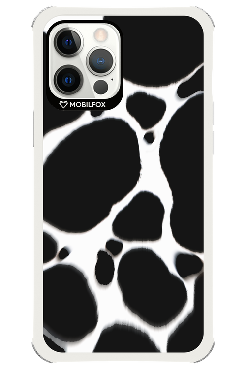 COW - Apple iPhone 12 Pro Max