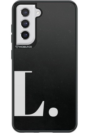 L (Off Space) 2.0 - Samsung Galaxy S21 FE