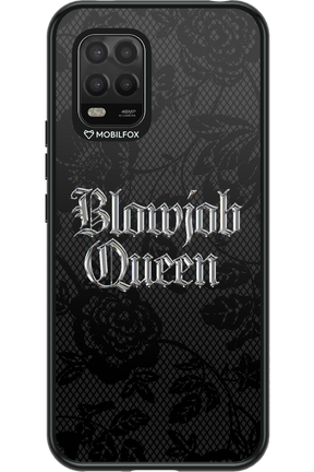 Blowjob Queen 2.0 - Xiaomi Mi 10 Lite 5G