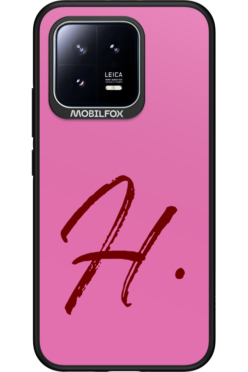 (Sorbet) H 2.0 - Xiaomi 13