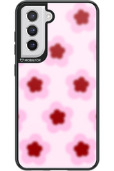 Soft Bloom - Samsung Galaxy S21 FE
