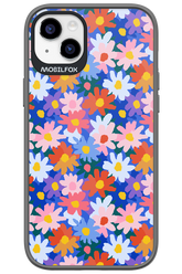 Happy Bloom - Apple iPhone 14 Plus