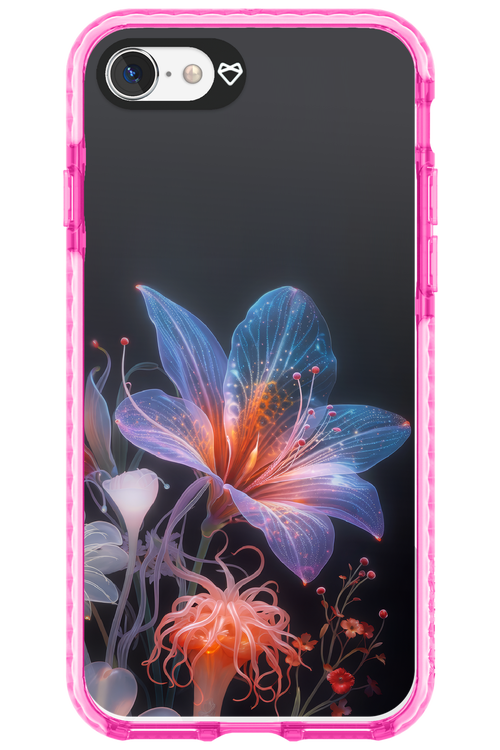 BIOLUMINESCENT 2.0 - Apple iPhone SE 2020